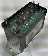 solid state dc relay